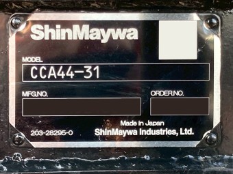 サムネイル 13枚目