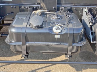 サムネイル 14枚目