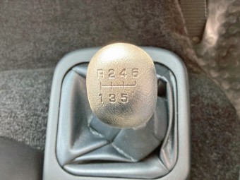 サムネイル 17枚目