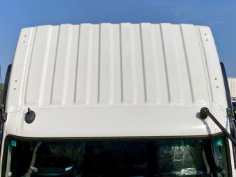 サムネイル 19枚目