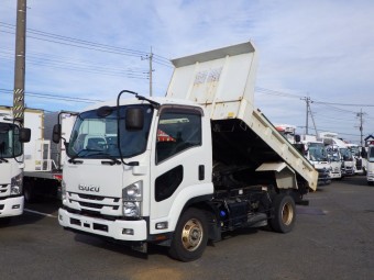 サムネイル 1枚目