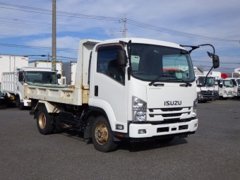 サムネイル 2枚目