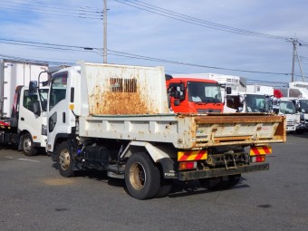 サムネイル 3枚目