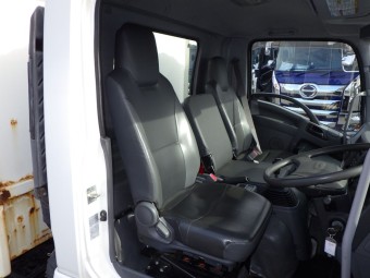 サムネイル 6枚目