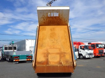 サムネイル 7枚目