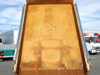 サムネイル 8枚目