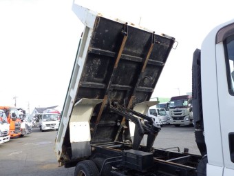 サムネイル 9枚目