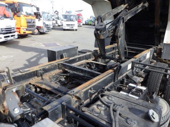 サムネイル 10枚目