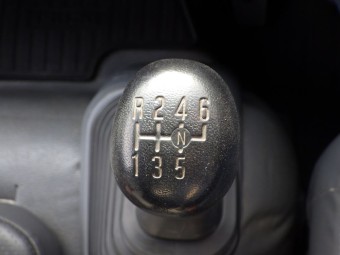 サムネイル 15枚目