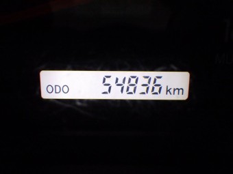 サムネイル 16枚目