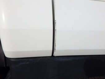 サムネイル 18枚目