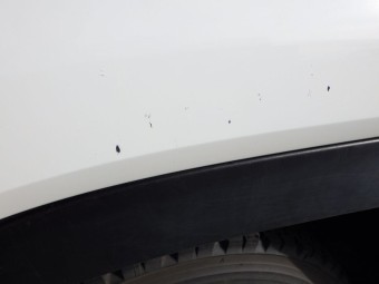 サムネイル 19枚目