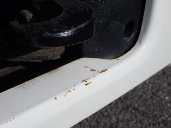 サムネイル 20枚目