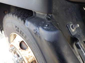 サムネイル 21枚目