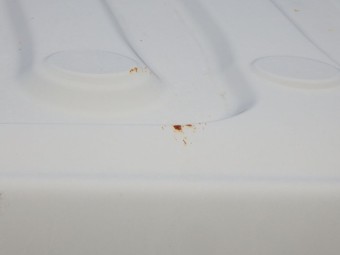 サムネイル 23枚目