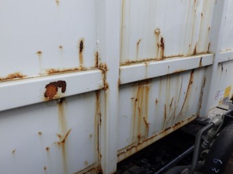 サムネイル 24枚目