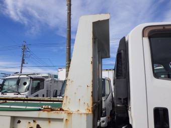 サムネイル 25枚目