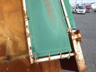 サムネイル 27枚目