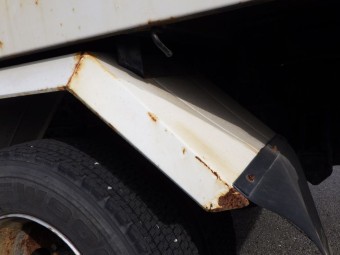 サムネイル 28枚目