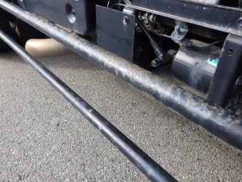 サムネイル 29枚目