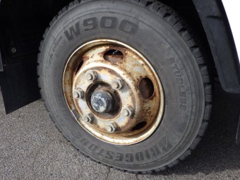 サムネイル 30枚目