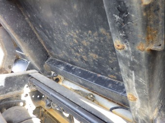 サムネイル 31枚目