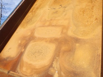 サムネイル 33枚目