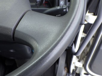 サムネイル 38枚目