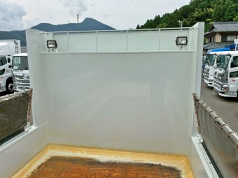 画像小 12枚目