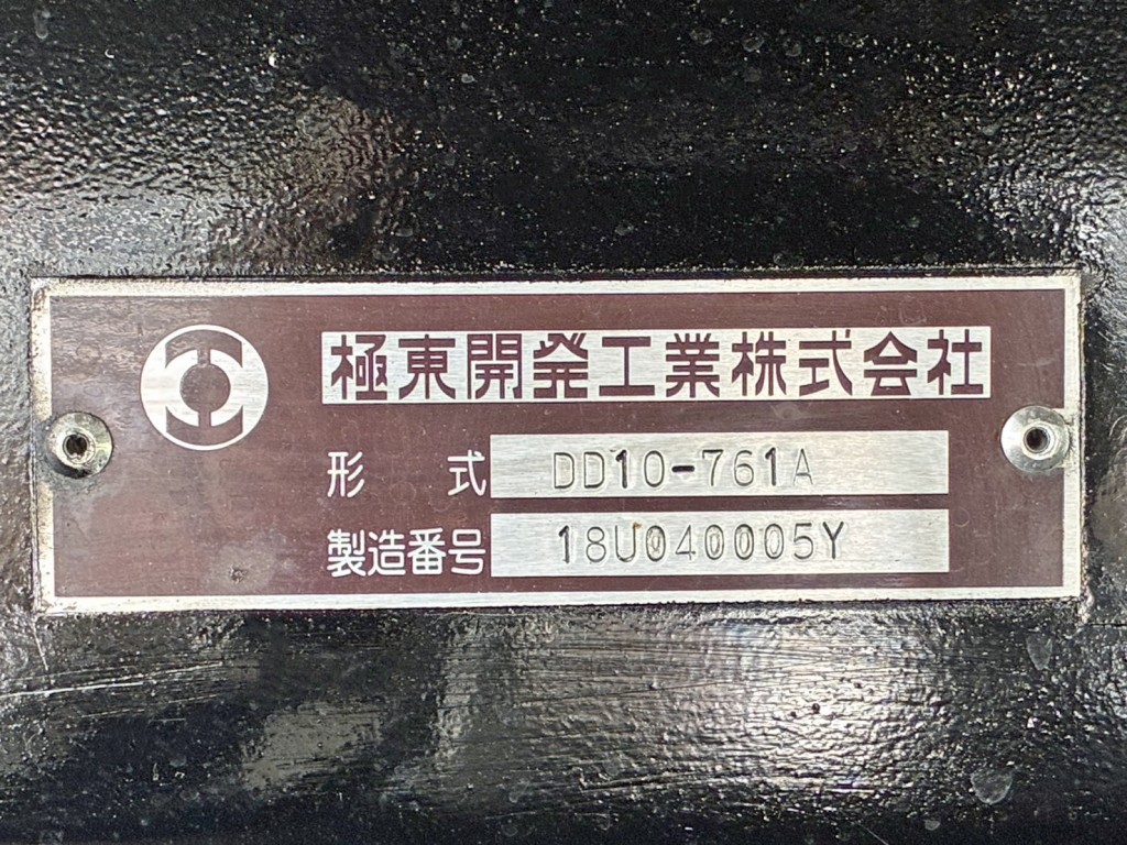 画像大 27枚目