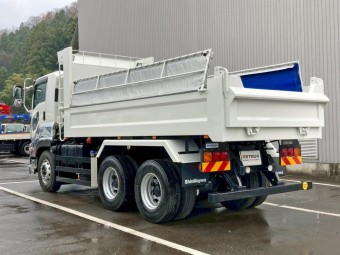 サムネイル 3枚目