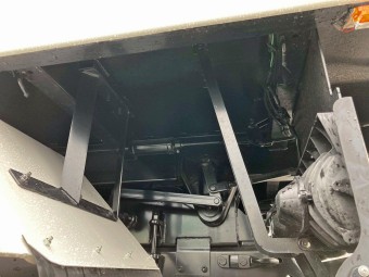 サムネイル 6枚目