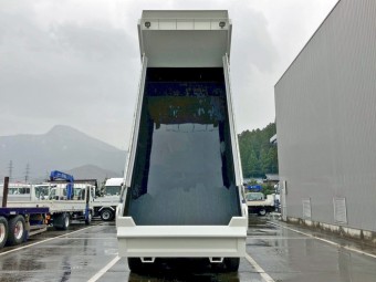 サムネイル 8枚目