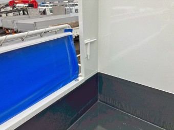 サムネイル 11枚目