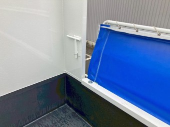 サムネイル 12枚目