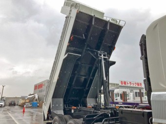 サムネイル 15枚目