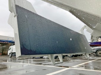 サムネイル 19枚目