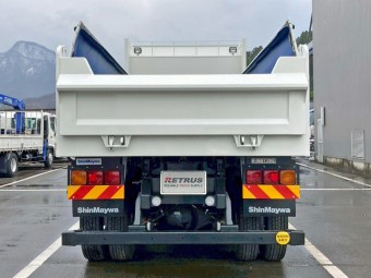 サムネイル 20枚目