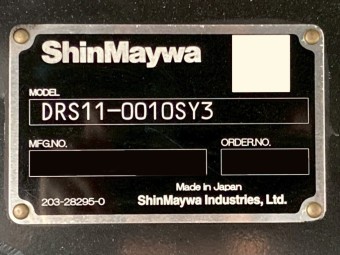 サムネイル 21枚目