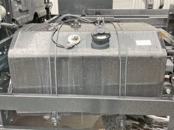 サムネイル 22枚目