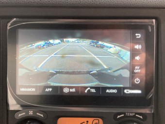 サムネイル 23枚目