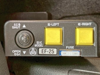 サムネイル 24枚目