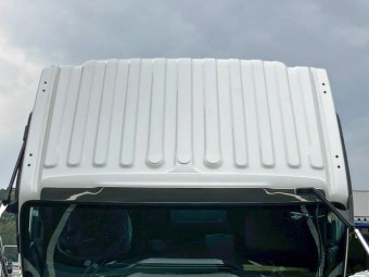 サムネイル 27枚目