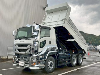 サムネイル 1枚目