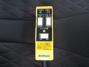 画像小 14枚目