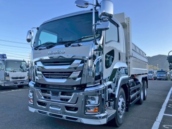 サムネイル 1枚目