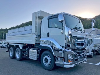 サムネイル 2枚目