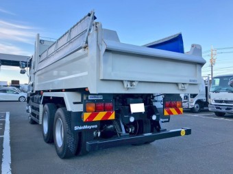 サムネイル 3枚目