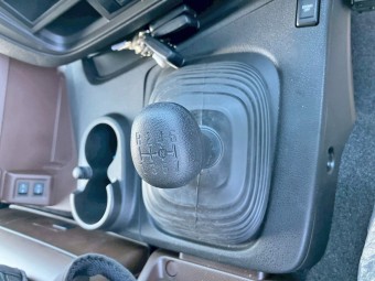 サムネイル 6枚目