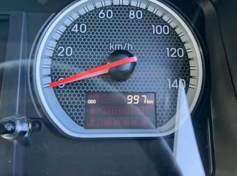 サムネイル 7枚目